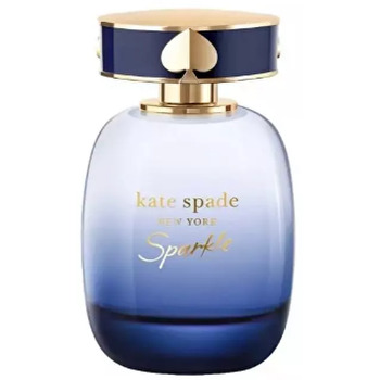 Sparkle EDP
